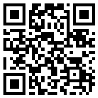 QR Code for 16bytpGqbMjuKDivSZHwUvKFe2kDpSsPap