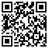 QR Code for 16bzAzm4YNKJvZvHS1pZuC2CBaAGocRCC3