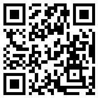 QR Code for 16c1SpV1MX5CSbbUENvVvrjy4yiHcXjwGc