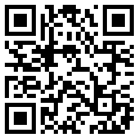 QR Code for 16c2pBcJt2AA9qXnpeZCJjPvaSYi7Py6ky