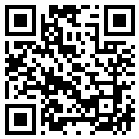 QR Code for 16c2vKTmcpDy9Mdig9nSWfMEwFQJmZNtsL