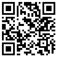 QR Code for 16c3JFJABSdThjsB8iW37jB2CxgVEx6j2T