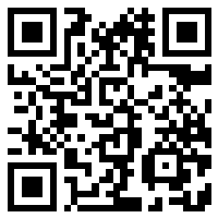 QR Code for 16c3zKPmJSwCND69AhyHBZXAzamzS9refD