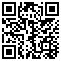 QR Code for 16c4JMf6qBBLhzzsGJa7kVVGgfeAL4wDQA