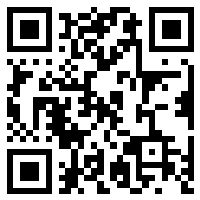 QR Code for 16c5dFupm2jAVMsRSkg8gbJtJFEX1Zcxhs