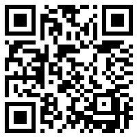 QR Code for 16c623euef3siWQcmcm4MLMCmYvdhipNvC