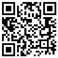 QR Code for 16c65wJ8KBJUU9aEdHTe7kNT53sD1j6Bnb