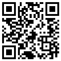 QR Code for 16c6GfnMRJDSTToLxGb54pzZt5pEXD6aTj