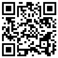 QR Code for 16c8T5aBQUJ5bFNe4DHSMv17ZXbTkZSkfR