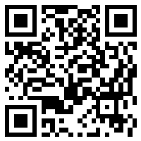 QR Code for 16c8TAHTdkbow9Wfgg7xcpujQSC3ksLJ2B