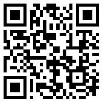 QR Code for 16c8dVFNFgsT5eG4bkxwLsQfMP2UxypQCJ