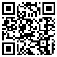 QR Code for 16c92CPAtVTPAVLHKsMSAxBRYCwLut2qXE