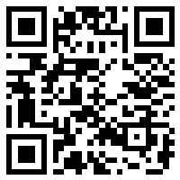 QR Code for 16c9911J24e2skqYHiFAEpHmGU4jStoddf
