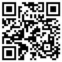 QR Code for 16cB2eVm8gpvndT14b4Qnufdgk5naYNMEi