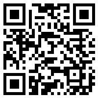 QR Code for 16cBDsQCsL1DfpKnb8ipvgov64QmacZRHC