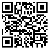 QR Code for 16cBH83XZkxK64YoWEn1aRZdr368BPf69K