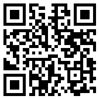 QR Code for 16cDN9VxiLZG9U3X2MQfUMDG9QqtQCMsUX