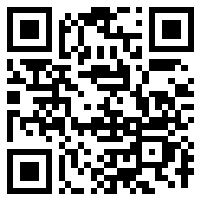 QR Code for 16cDinMHJyMjpp9Rg7epFdMij7brJW77ps