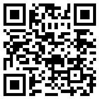 QR Code for 16cDyDcHrmsWW5cH2QLFdoWeC1jNFRdARp