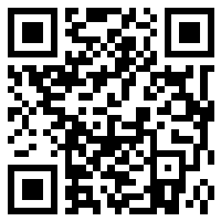 QR Code for 16cFVE9CceTZkedzmYRXBp9BXLRToL2CQ9