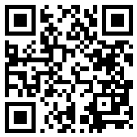 QR Code for 16cFvd3cJbMDA2vdZc5WNk8ZfsNtkd2KZZ