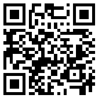 QR Code for 16cG2rQmPfUbeDhePsSnp4SMfFCpmb3MxN