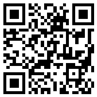 QR Code for 16cGAokSPddvJLW6PhJ6Um6wviM2XfE4LW