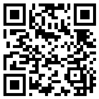 QR Code for 16cGxtYWWom5Q797pa1HzCKP7EFUpz3kro