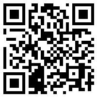 QR Code for 16cH2tuHHSoxoS5aAdNFtjVrh2hZcYi9fd