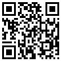 QR Code for 16cHxedwWEB8jbniRa422DtcTUCjbf5WLi