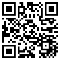 QR Code for 16cKMNvvcTahfY9bm7iEoS3eUar9UT6sdv