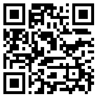 QR Code for 16cL4RGahwkREk5x9L7hzdPifAL5LEm2KT