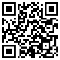 QR Code for 16cMZNJa6WrujQC6Ftiawan9ZFm2cScTGK