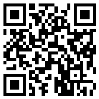 QR Code for 16cNfV3xpHFFi72qs9BWZHSU6Woo4FX1eq