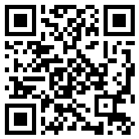QR Code for 16cPAbNwBf8S8rR16MWc5pPTX6EEEJC1K6