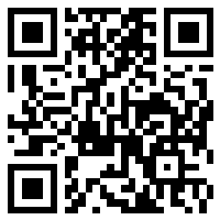 QR Code for 16cPDC1s5aeMX5ius8C2kUm6ATkbdUKeTX