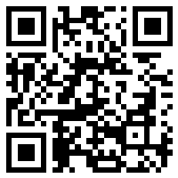 QR Code for 16cQ1TP8g1F2TWXVvrKg3LMvjWskC1dFPG