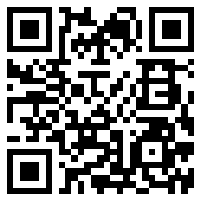 QR Code for 16cQCuggjBii8X4ERj5Ti5MHVvbxoaT3oW