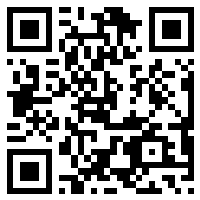 QR Code for 16cR7P7BXB4UedWxUPqEzHvsFFpRyaRH4w