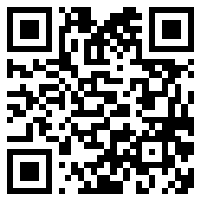 QR Code for 16cSWcFfQKeL6p6UaJivdXCzZC77fyPS6a