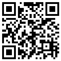 QR Code for 16cSa1wujnzrhPDHCNroR1jwLm7VCjVTTY