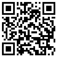 QR Code for 16cTQSF53E7Mx9zCRruwCsCVFsEvfynTS2