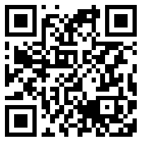 QR Code for 16cULmMZEUPMbfsEdiqNCNRTT6Re9SBNuM