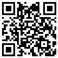 QR Code for 16cUSd8eFTfQ2aHXfwcNkKGMnekGR2wJF6