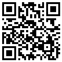 QR Code for 16cUm2VPwExh53w1Xv2m8GPJEmHbSD1Xue