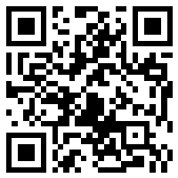 QR Code for 16cUpa3WwTXN5QLHcTFPP1pf5Aai1PcK9S