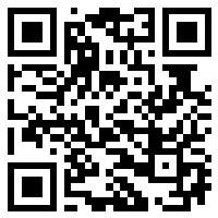 QR Code for 16cUrkcKVCKtT8HSPmsqXwgn11nZZ4srsi