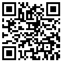 QR Code for 16cVDHHucXmaLocBCSwuc9u2mdpL8JLTKF
