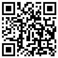 QR Code for 16cVqZAwGRvTr4pH11KUwwcLigexRUSWS8