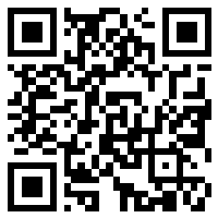 QR Code for 16cVzGTpCpatBntJbAPFaE6tZ8zdFveYT4